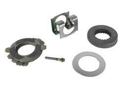 Ford Racing M-4700-C