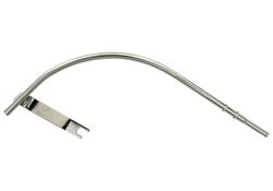 Ford Racing M-6750-C303