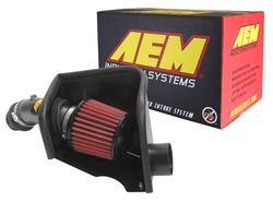 AEM Induction 21-851C