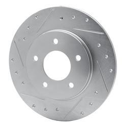 R1 Concepts EDZ-45006L