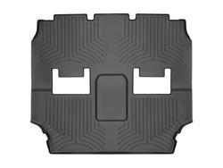 WeatherTech 449452