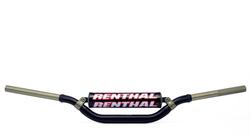 Renthal 997-01-BK-02-185