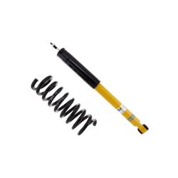 Bilstein 46-182050
