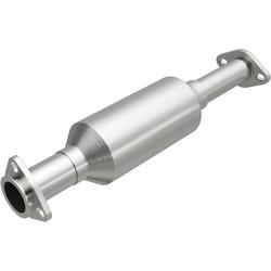 Magnaflow 3391619