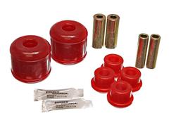 Energy Suspension 16.7105R