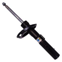 Bilstein 22-306708