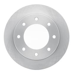 R1 Concepts ERE-46011