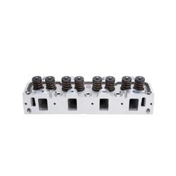 Edelbrock 60065
