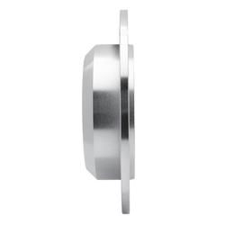 R1 Concepts EDZ-42041L