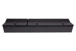 Tuffy Products 283-01-A