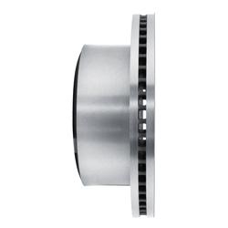 R1 Concepts ERE-40127