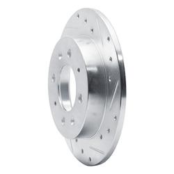 R1 Concepts EDZ-21008R