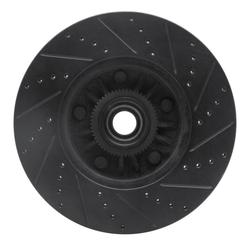 R1 Concepts ECB-54191L