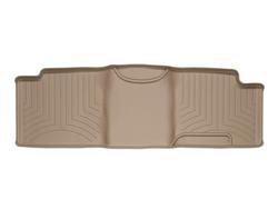 WeatherTech 450482