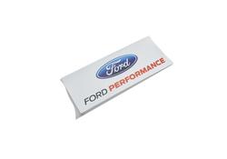 Ford Racing M-1820-FP