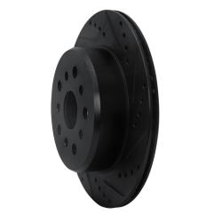 R1 Concepts ECB-76064R