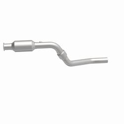 Magnaflow 4481760