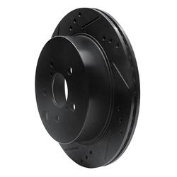 R1 Concepts ECB-13027L