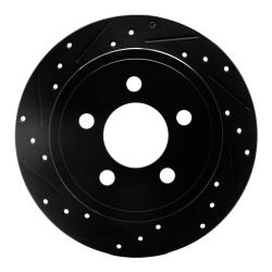 R1 Concepts ECB-42028L