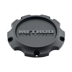 Method Wheels CP-T079L131-6H-01