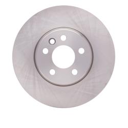 R1 Concepts ERE-74045