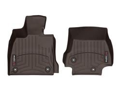 WeatherTech 4714551