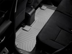 WeatherTech 464022