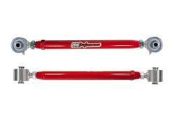 UMI Performance 2544-R