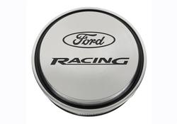 Ford Racing 302-383