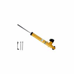 Bilstein 20-279530