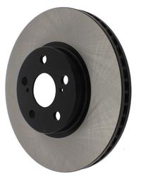 Stoptech 120.44114CRY