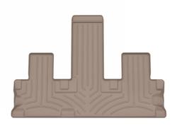 WeatherTech 456325IM