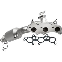 Magnaflow 52430