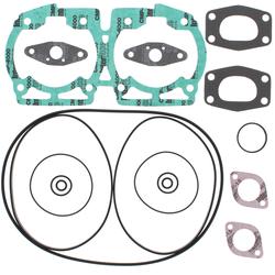 Vertex Pistons 710212