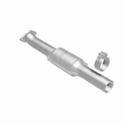 Magnaflow 52108