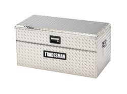 Tradesman 9440
