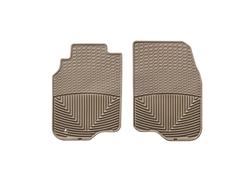 WeatherTech W89TN
