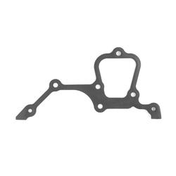 Cometic Gasket C4641