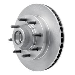 R1 Concepts ERE-40078