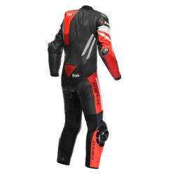 Dainese 201D10031-12I-64