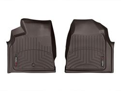 WeatherTech 477021