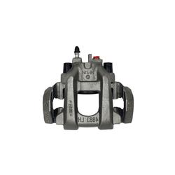 PowerStop L5301