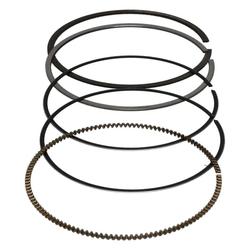 Manley Performance 461000dt-4