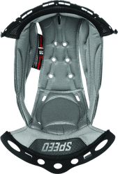 Speed and Strength 884952