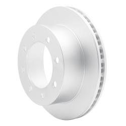 R1 Concepts RRE-54167