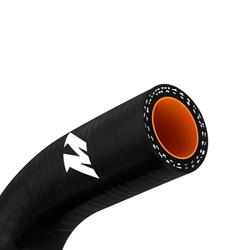 Mishimoto MMPSH-LTZ400-03KTBK