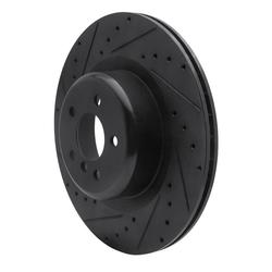 R1 Concepts ECB-31148L