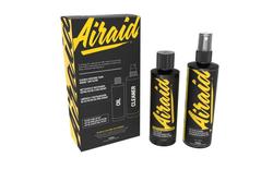Airaid 790-561