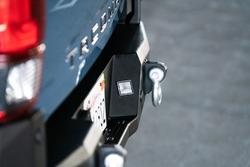 DV8 Offroad RBTT1-04