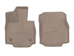 WeatherTech 4515161IM